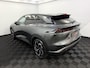 Changan DEEPAL S07 Max 79.97 kWh 475KM actieradius, Panoramadak, 360 Camera, Cruise control pilot,  Leder, Stoelverwarming/Verkoeling, Deepal geluidsysteem, 19 Inch velgen, Head-up display, 7 jaar garantie