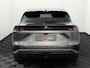 Changan DEEPAL S07 Max 79.97 kWh 475KM actieradius, Panoramadak, 360 Camera, Cruise control pilot,  Leder, Stoelverwarming/Verkoeling, Deepal geluidsysteem, 19 Inch velgen, Head-up display, 7 jaar garantie