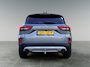 Ford Kuga Titanium 2.5 Plug-in Hybrid 243pk | Wegklapbare trekhaak | 2.100 kg geremd trekgewicht | All weather banden
