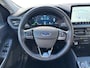 Ford Kuga Titanium 2.5 Plug-in Hybrid 243pk | Wegklapbare trekhaak | 2.100 kg geremd trekgewicht | All weather banden