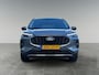 Ford Kuga Titanium 2.5 Plug-in Hybrid 243pk | Wegklapbare trekhaak | 2.100 kg geremd trekgewicht | All weather banden