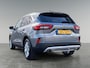 Ford Kuga Titanium 2.5 Plug-in Hybrid 243pk | Wegklapbare trekhaak | 2.100 kg geremd trekgewicht | All weather banden