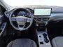 Ford Kuga Titanium 2.5 Plug-in Hybrid 243pk | Wegklapbare trekhaak | 2.100 kg geremd trekgewicht | All weather banden