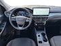 Ford Kuga Titanium 2.5 Plug-in Hybrid 243pk | Wegklapbare trekhaak | 2.100 kg geremd trekgewicht | All weather banden