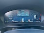 Ford Kuga Titanium 2.5 Plug-in Hybrid 243pk | Wegklapbare trekhaak | 2.100 kg geremd trekgewicht | All weather banden