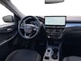 Ford Kuga Titanium 2.5 Plug-in Hybrid 243pk | Wegklapbare trekhaak | 2.100 kg geremd trekgewicht | All weather banden