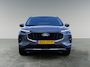 Ford Kuga Titanium 2.5 Plug-in Hybrid 243pk | Wegklapbare trekhaak | 2.100 kg geremd trekgewicht | All weather banden