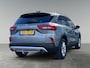 Ford Kuga Titanium 2.5 Plug-in Hybrid 243pk | Wegklapbare trekhaak | 2.100 kg geremd trekgewicht | All weather banden