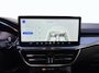 Ford Kuga Titanium 2.5 Plug-in Hybrid 243pk | Wegklapbare trekhaak | 2.100 kg geremd trekgewicht | All weather banden