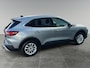 Ford Kuga Titanium 2.5 Plug-in Hybrid 243pk | Wegklapbare trekhaak | 2.100 kg geremd trekgewicht | All weather banden