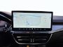Ford Kuga Titanium 2.5 Plug-in Hybrid 243pk | Wegklapbare trekhaak | 2.100 kg geremd trekgewicht | All weather banden