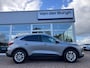 Ford Kuga Titanium 2.5 Plug-in Hybrid 243pk | Wegklapbare trekhaak | 2.100 kg geremd trekgewicht | All weather banden
