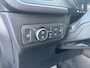 Ford Kuga Titanium 2.5 Plug-in Hybrid 243pk | Wegklapbare trekhaak | 2.100 kg geremd trekgewicht | All weather banden