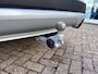 Ford Kuga Titanium 2.5 Plug-in Hybrid 243pk | Wegklapbare trekhaak | 2.100 kg geremd trekgewicht | All weather banden