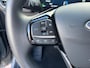 Ford Kuga Titanium 2.5 Plug-in Hybrid 243pk | Wegklapbare trekhaak | 2.100 kg geremd trekgewicht | All weather banden