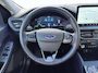 Ford Kuga Titanium 2.5 Plug-in Hybrid 243pk | Wegklapbare trekhaak | 2.100 kg geremd trekgewicht | All weather banden