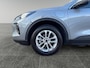 Ford Kuga Titanium 2.5 Plug-in Hybrid 243pk | Wegklapbare trekhaak | 2.100 kg geremd trekgewicht | All weather banden