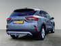 Ford Kuga Titanium 2.5 Plug-in Hybrid 243pk | Wegklapbare trekhaak | 2.100 kg geremd trekgewicht | All weather banden