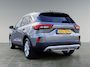 Ford Kuga Titanium 2.5 Plug-in Hybrid 243pk | Wegklapbare trekhaak | 2.100 kg geremd trekgewicht | All weather banden
