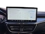 Ford Kuga Titanium 2.5 Plug-in Hybrid 243pk | Wegklapbare trekhaak | 2.100 kg geremd trekgewicht | All weather banden