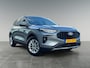 Ford Kuga Titanium 2.5 Plug-in Hybrid 243pk | Wegklapbare trekhaak | 2.100 kg geremd trekgewicht | All weather banden