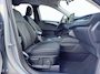 Ford Kuga Titanium 2.5 Plug-in Hybrid 243pk | Wegklapbare trekhaak | 2.100 kg geremd trekgewicht | All weather banden