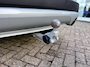 Ford Kuga Titanium 2.5 Plug-in Hybrid 243pk | Wegklapbare trekhaak | 2.100 kg geremd trekgewicht | All weather banden