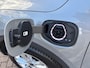 Ford Kuga Titanium 2.5 Plug-in Hybrid 243pk | Wegklapbare trekhaak | 2.100 kg geremd trekgewicht | All weather banden