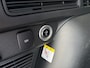 Ford Kuga Titanium 2.5 Plug-in Hybrid 243pk | Wegklapbare trekhaak | 2.100 kg geremd trekgewicht | All weather banden