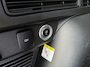 Ford Kuga Titanium 2.5 Plug-in Hybrid 243pk | Wegklapbare trekhaak | 2.100 kg geremd trekgewicht | All weather banden