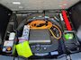 Ford Kuga Titanium 2.5 Plug-in Hybrid 243pk | Wegklapbare trekhaak | 2.100 kg geremd trekgewicht | All weather banden