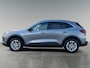 Ford Kuga Titanium 2.5 Plug-in Hybrid 243pk | Wegklapbare trekhaak | 2.100 kg geremd trekgewicht | All weather banden