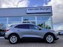 Ford Kuga Titanium 2.5 Plug-in Hybrid 243pk | Wegklapbare trekhaak | 2.100 kg geremd trekgewicht | All weather banden
