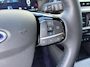 Ford Kuga Titanium 2.5 Plug-in Hybrid 243pk | Wegklapbare trekhaak | 2.100 kg geremd trekgewicht | All weather banden