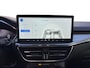 Ford Kuga Titanium 2.5 Plug-in Hybrid 243pk | Wegklapbare trekhaak | 2.100 kg geremd trekgewicht | All weather banden