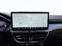 Ford Kuga Titanium 2.5 Plug-in Hybrid 243pk | Wegklapbare trekhaak | 2.100 kg geremd trekgewicht | All weather banden