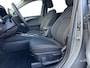 Ford Kuga Titanium 2.5 Plug-in Hybrid 243pk | Wegklapbare trekhaak | 2.100 kg geremd trekgewicht | All weather banden