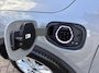 Ford Kuga Titanium 2.5 Plug-in Hybrid 243pk | Wegklapbare trekhaak | 2.100 kg geremd trekgewicht | All weather banden