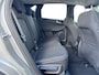 Ford Kuga Titanium 2.5 Plug-in Hybrid 243pk | Wegklapbare trekhaak | 2.100 kg geremd trekgewicht | All weather banden