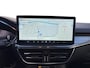 Ford Kuga Titanium 2.5 Plug-in Hybrid 243pk | Wegklapbare trekhaak | 2.100 kg geremd trekgewicht | All weather banden