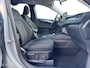 Ford Kuga Titanium 2.5 Plug-in Hybrid 243pk | Wegklapbare trekhaak | 2.100 kg geremd trekgewicht | All weather banden