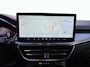 Ford Kuga Titanium 2.5 Plug-in Hybrid 243pk | Wegklapbare trekhaak | 2.100 kg geremd trekgewicht | All weather banden