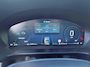 Ford Kuga Titanium 2.5 Plug-in Hybrid 243pk | Wegklapbare trekhaak | 2.100 kg geremd trekgewicht | All weather banden