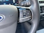 Ford Kuga Titanium 2.5 Plug-in Hybrid 243pk | Wegklapbare trekhaak | 2.100 kg geremd trekgewicht | All weather banden