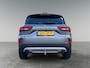 Ford Kuga Titanium 2.5 Plug-in Hybrid 243pk | Wegklapbare trekhaak | 2.100 kg geremd trekgewicht | All weather banden