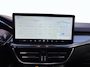 Ford Kuga Titanium 2.5 Plug-in Hybrid 243pk | Wegklapbare trekhaak | 2.100 kg geremd trekgewicht | All weather banden