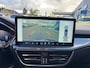 Ford Kuga Titanium 2.5 Plug-in Hybrid 243pk | Wegklapbare trekhaak | 2.100 kg geremd trekgewicht | All weather banden
