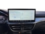 Ford Kuga Titanium 2.5 Plug-in Hybrid 243pk | Wegklapbare trekhaak | 2.100 kg geremd trekgewicht | All weather banden