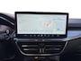 Ford Kuga Titanium 2.5 Plug-in Hybrid 243pk | Wegklapbare trekhaak | 2.100 kg geremd trekgewicht | All weather banden