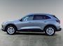 Ford Kuga Titanium 2.5 Plug-in Hybrid 243pk | Wegklapbare trekhaak | 2.100 kg geremd trekgewicht | All weather banden